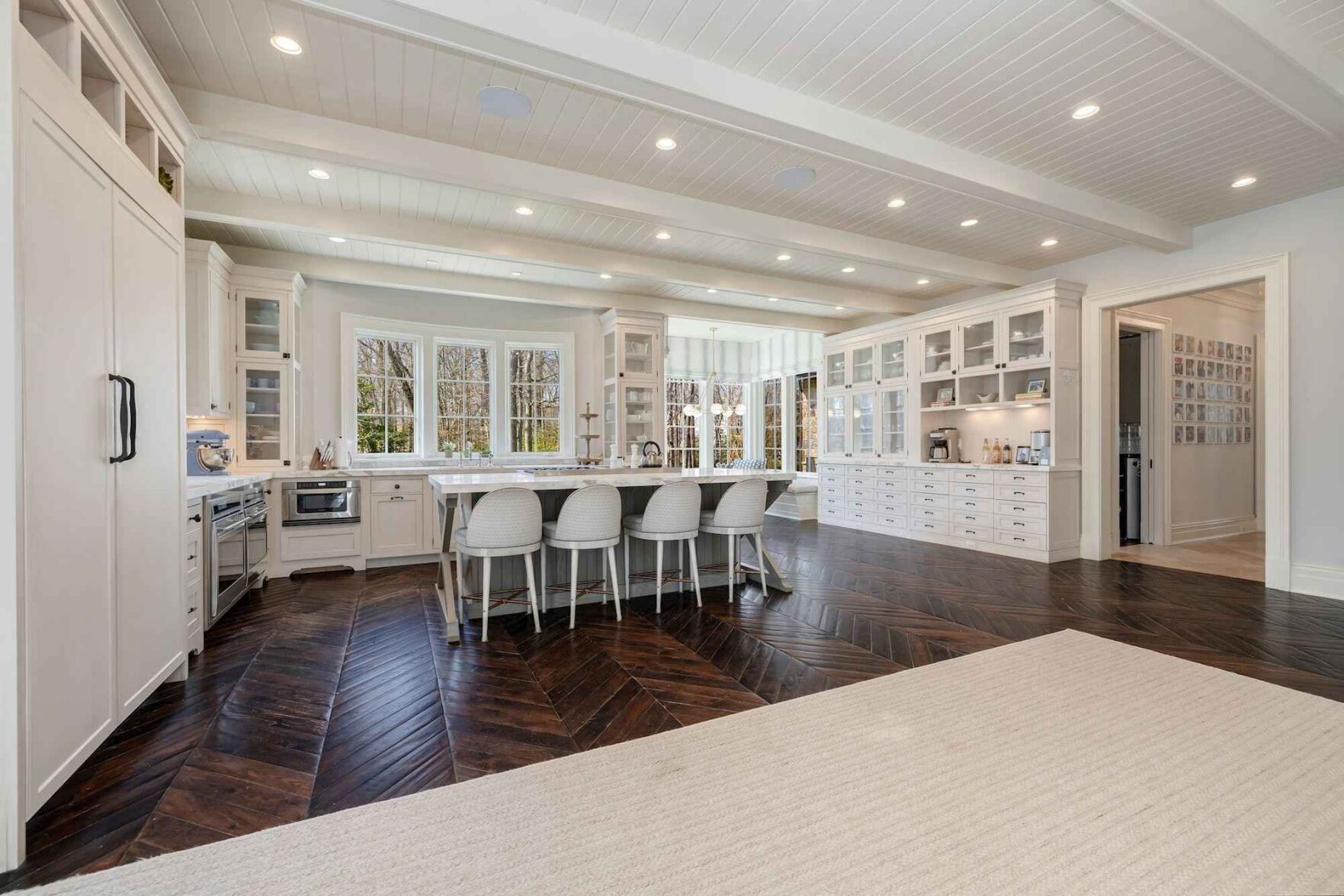 524 Innsbruck Ave, Great Falls, VA 220669.jpg